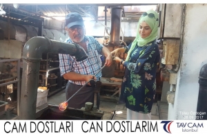 Tülay Özdoğan