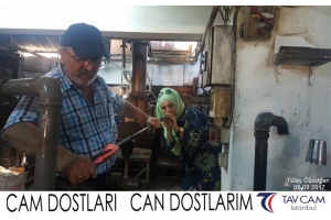 Tülay Özdoğan