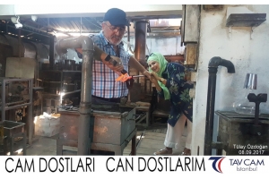 Tülay Özdoğan