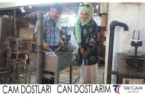 Tülay Özdoğan