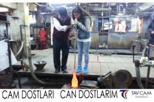 Tuna Akın