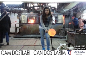 Tuna Akın