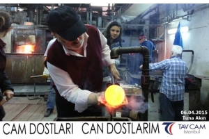 Tuna Akın