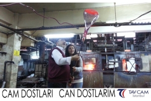 Tuna Akın