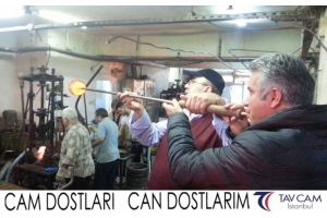 Tuncay Şaşi