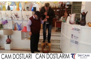Tuncay Şaşi