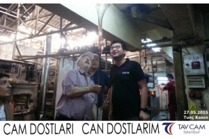Tunç Kesen