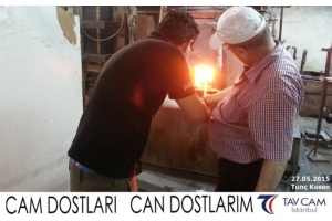Tunç Kesen