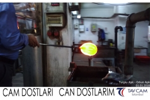 Turgay ve Orkun Aşık