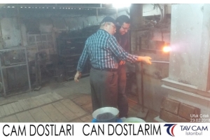 Ufuk Çıtak