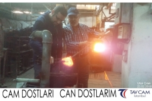 Ufuk Çıtak