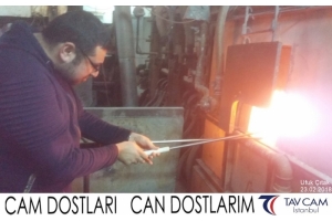 Ufuk Çıtak