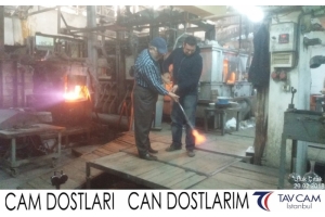 Ufuk Çıtak