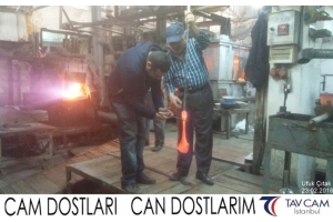 Ufuk Çıtak