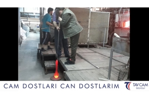 Uğur Türker