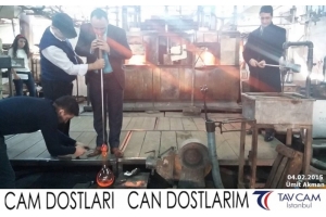 Ümit Akman- Zeki Demirel