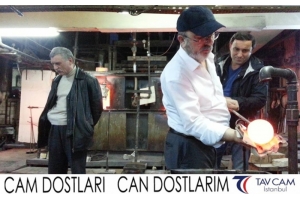Ümit Sendan - Ali Zafer Askeroğlu