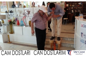 Utku Başkır