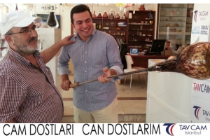 Utku Başkır