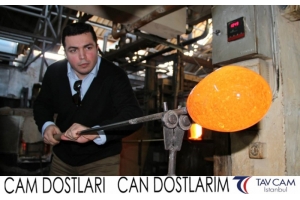 Utku Başkır