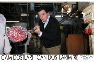 Utku Başkır