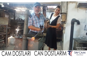 Vasfiye uludağ