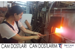 Vasfiye uludağ