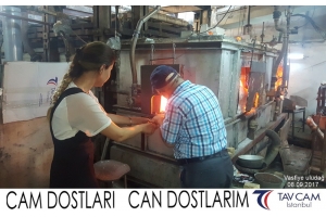 Vasfiye uludağ