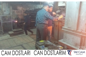 Veli Yetişkin