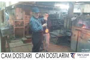 Veli Yetişkin