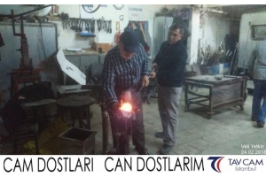 Veli Yetişkin