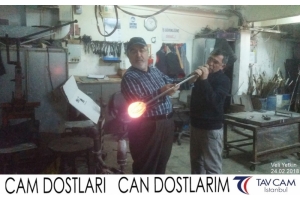 Veli Yetişkin