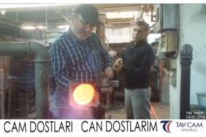 Veli Yetişkin
