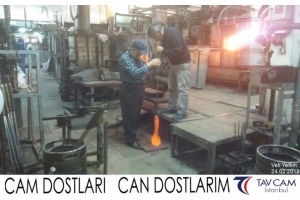 Veli Yetişkin