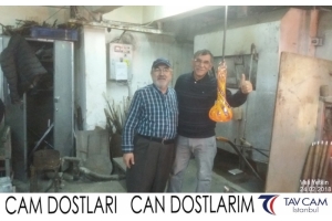 Veli Yetişkin
