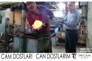 Veli Velioğlu