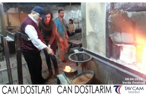 Verda Demirağ