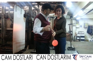 Verda Demirağ