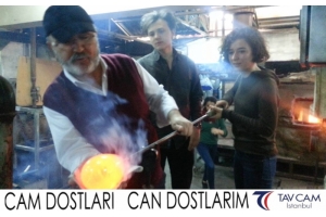 Verda Demirağ