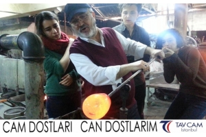 Verda Demirağ