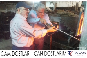 Veysel Özkul