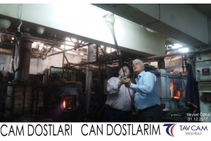 Veysel Özkul