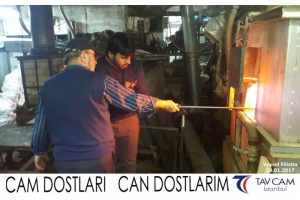 Veysel Filistin