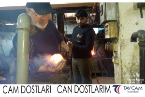 Veysel Filistin