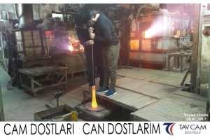 Veysel Filistin