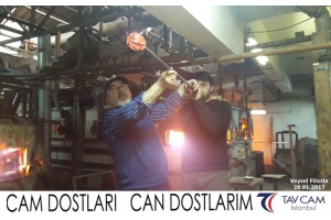 Veysel Filistin