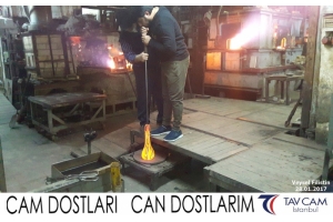 Veysel Filistin