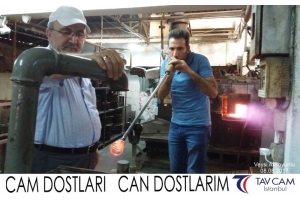 Veysi Akkoyunlu