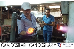 Veysi Akkoyunlu