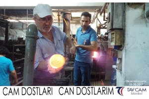 Veysi Akkoyunlu